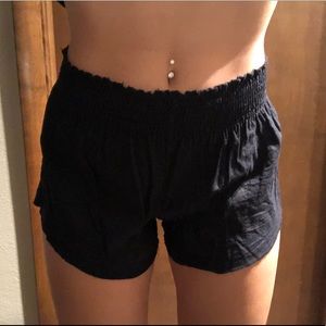 Brandy Melville Shorts